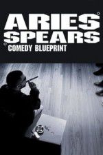 Watch Aries Spears: Comedy Blueprint Watch123movies