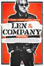 Watch Len and Company Watch123movies