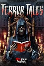 Watch Terror Tales Watch123movies