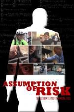 Watch Assumption of Risk Watch123movies