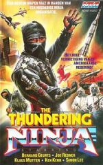 Watch Thundering Ninja Watch123movies