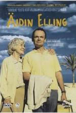 Watch Mother's Elling Watch123movies