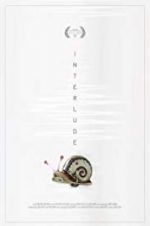 Watch Interlude Watch123movies
