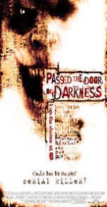 Watch Passed the Door of Darkness Watch123movies