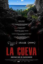 Watch La cueva Watch123movies