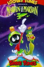 Watch Duck Dodgers in the 24½th Century Watch123movies