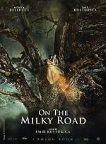 Watch On the Milky Road Watch123movies