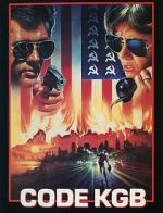 Watch The Emissary Watch123movies