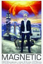 Watch Magnetic Watch123movies