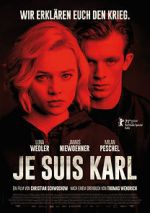 Watch Je Suis Karl Watch123movies
