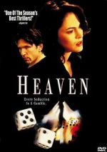 Watch Heaven Watch123movies