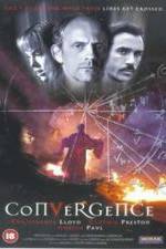 Watch Convergence Watch123movies