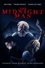 Watch The Midnight Man Watch123movies