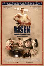 Watch Risen Watch123movies