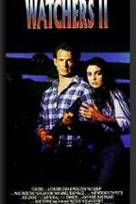 Watch Watchers II Watch123movies