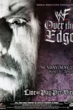 Watch WWF Over the Edge Watch123movies