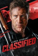 Watch Classified Watch123movies