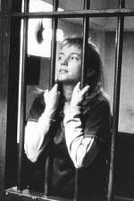 Watch Getting Out Watch123movies