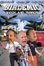 Watch Rifftrax Birdemic Shock and Terror Watch123movies