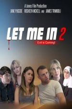 Watch Let Me in 2 Watch123movies