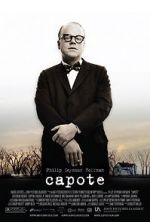 Watch Capote Watch123movies