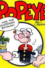 Watch Little Swee' Pea Watch123movies