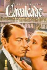 Watch Cavalcade Watch123movies