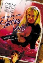 Watch A Night with Sabrina Love Watch123movies
