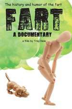 Watch Fart: A Documentary Watch123movies