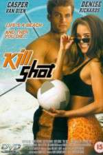 Watch P.C.H. Watch123movies