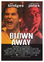 Watch Blown Away Watch123movies
