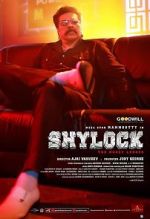 Watch Shylock Watch123movies
