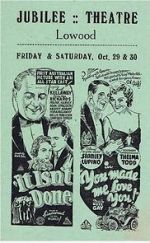 Watch You Made Me Love You Watch123movies