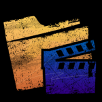 Watch Spare the Rod Watch123movies