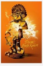 Watch Double Eagle Ranch Watch123movies