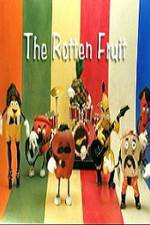 Watch The Rotten Fruit Watch123movies