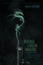 Watch Revenge of the Green Dragons Watch123movies