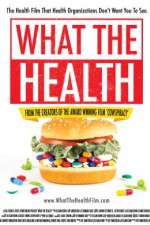 Watch What the Health Watch123movies