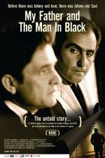 Watch My Father and the Man in Black Watch123movies
