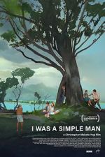 Watch I Was a Simple Man Watch123movies
