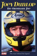 Watch Joey Dunlop: No Ordinary Joe Watch123movies