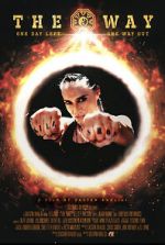 Watch The Way Watch123movies