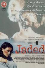 Watch Jaded Watch123movies