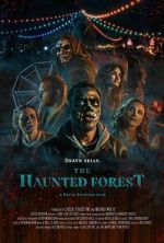 Watch The Haunted Forest Watch123movies