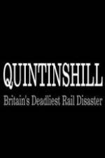Watch Quintinshill: Britain's Deadliest Rail Disaster Watch123movies