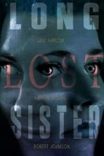 Watch Who Wants Me Dead? Watch123movies