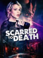Watch Scarred to Death Watch123movies