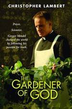 Watch The Gardener of God Watch123movies