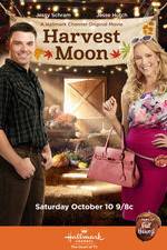 Watch Harvest Moon Watch123movies