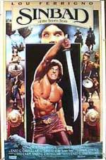 Watch Sinbad of the Seven Seas Watch123movies